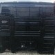 Каркас кабины б/у  для Volvo FH13 05-12 - фото 5
